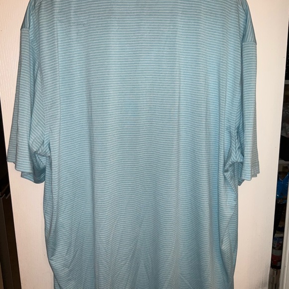 Golf Shirt - Picture 3 of 3